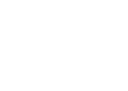 Encompass Marine Surveying